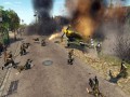 Men of War: Assault Squad