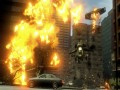 Mercenaries 2: World in Flames