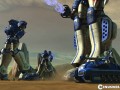 Metal Fatigue