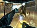 Metroid Prime 3: Corruption