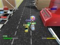 Micro Machines V4