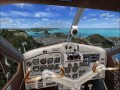 Microsoft Flight Simulator X