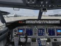 Microsoft Flight Simulator X