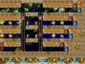 Milky Bear: Riches Rider 3