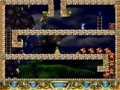Milky Bear: Riches Rider 3