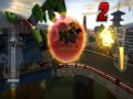 ModNation Racers: Road Trip