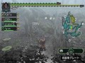 Monster Hunter Freedom