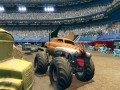 Monster Jam: Path of Destruction