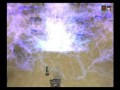 Monster Kingdom Jewel Summoner
