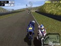 MotoGP