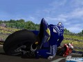 MotoGP