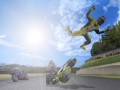 MotoGP: Ultimate Racing Technology