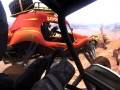 MotorStorm