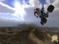 MX vs. ATV Unleashed