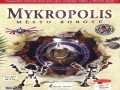 Mykropolis