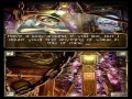 Mystery Case Files: MillionHeir