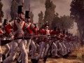 Napoleon: Total War - The Peninsular Campaign