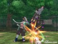 Naruto: Clash of Ninja Revolution