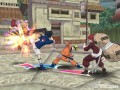 Naruto: Clash of Ninja Revolution