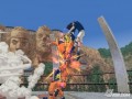 Naruto: Clash of Ninja Revolution