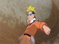 Naruto: Rise Of a Ninja