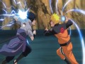 Naruto Shippuden: Ultimate Ninja Storm Generations