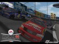 NASCAR 06: Total Team Control