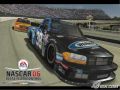 NASCAR 06: Total Team Control