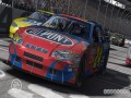 NASCAR 09