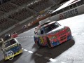 NASCAR 09