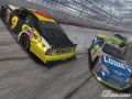 NASCAR 2005: Chase for the Cup