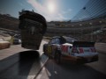 NASCAR 2011