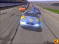 NASCAR Thunder 2002