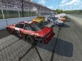 NASCAR Racing 2003 Season
