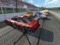 NASCAR Thunder 2003