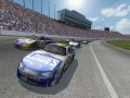 NASCAR Thunder 2003