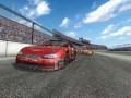 NASCAR Thunder 2003