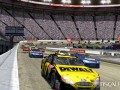NASCAR Thunder 2004
