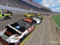 NASCAR Thunder 2004