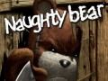 Naughty Bear 2