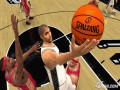 NBA 08