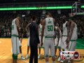 NBA 09 The Inside