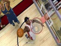 NBA 09 The Inside