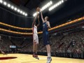 NBA 09 The Inside