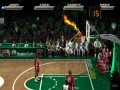 NBA Jam