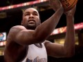 NBA Live 08