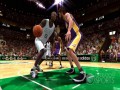 NBA Live 09