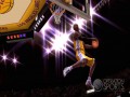 NBA Live 09