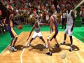 NBA Live 09