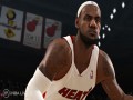 NBA Live 13